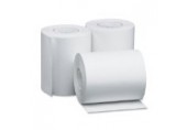 PAPIER THERMAL ROLLS 2-1/4"